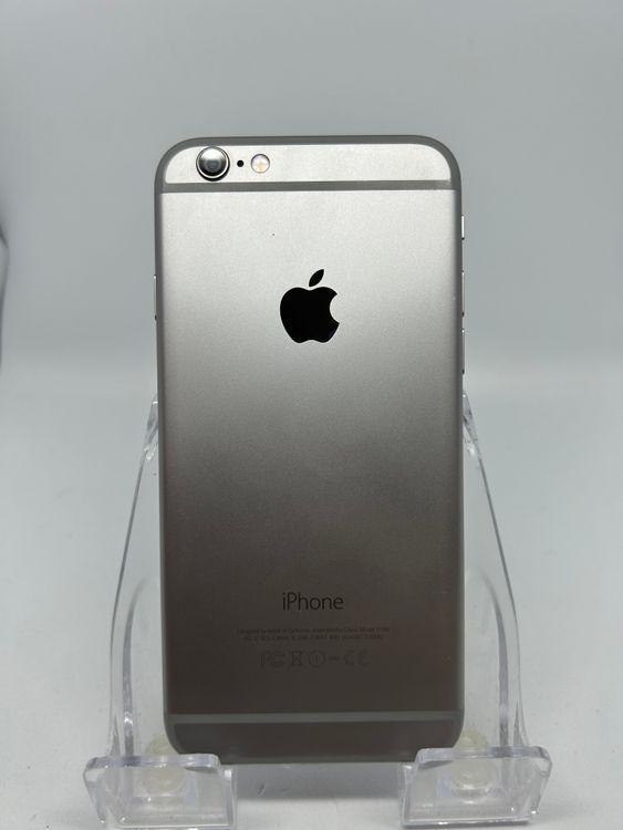 ϥԥͥͥå iPhone6  64GB ڡ쥤 ̵