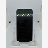 ��SIM�ե꡼ iPhone13mini  128GB �֥롼