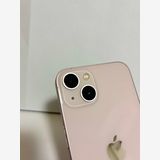 ���ϥԥͥ��ͥå�iPhone13 128GB �ԥ�   ����̵��