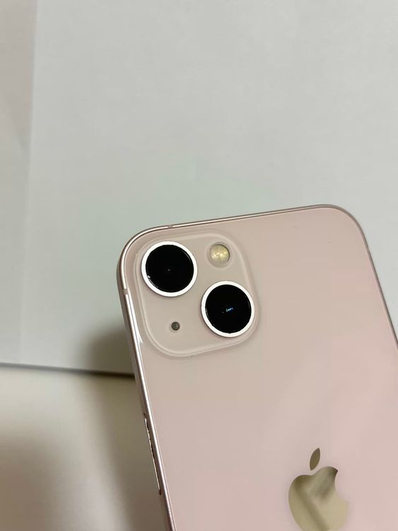 ���ϥԥͥ��ͥå�iPhone13 128GB �ԥ�   ����̵��