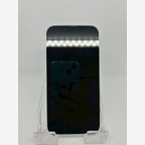 ϥԥͥͥå SIMե꡼ iPhone13Pro  128GB С ̵