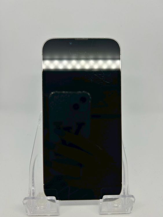 ϥԥͥͥå SIMե꡼ iPhone13Pro  128GB С ̵