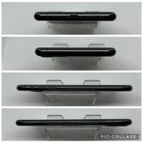 ���ϥԥͥ��ͥå� SIM�ե꡼ iPhone11Pro Max  64GB ���ڡ������쥤 77%