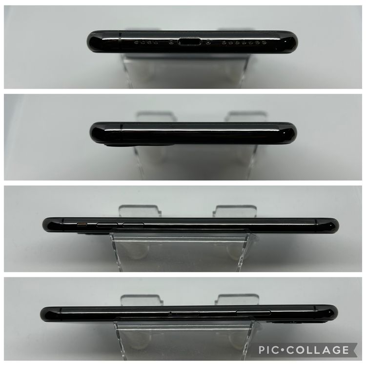 ���ϥԥͥ��ͥå� SIM�ե꡼ iPhone11Pro Max  64GB ���ڡ������쥤 77%