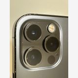 ��SIM�ե꡼ iPhone12Pro 128GB ����ե�����