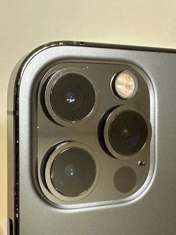 ��SIM�ե꡼ iPhone12Pro 128GB ����ե�����