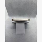 ���Хåƥ꡼89% SIM�ե꡼ iPhone13 128GB �������饤��