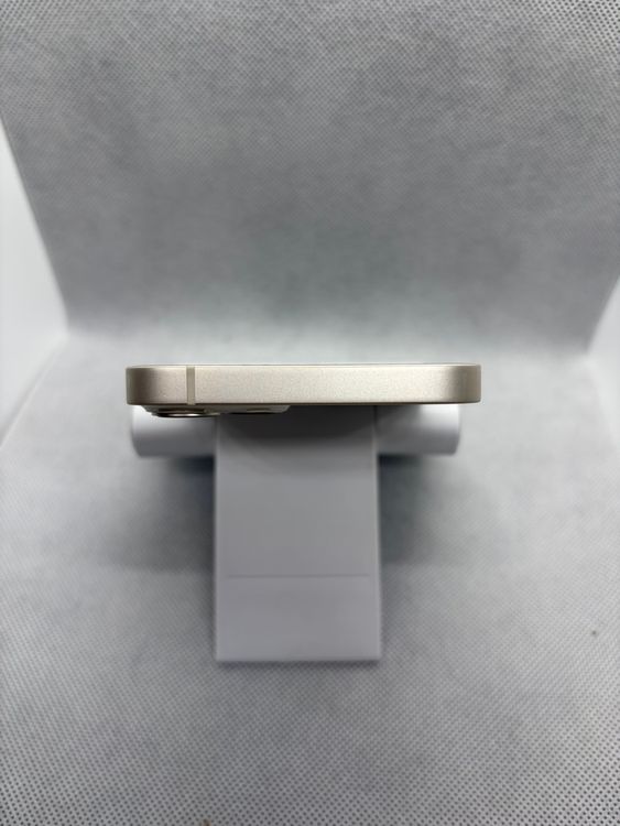 ���Хåƥ꡼89% SIM�ե꡼ iPhone13 128GB �������饤��