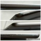 ��iPad ��6���� 128GB ���졼 Wi-Fi��ǥ�