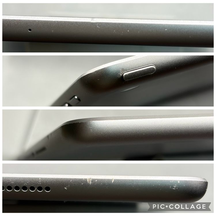��iPad ��6���� 128GB ���졼 Wi-Fi��ǥ�