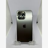 ��Ķ���� SIM�ե꡼ iPhone13Pro  256GB ����ե�����
