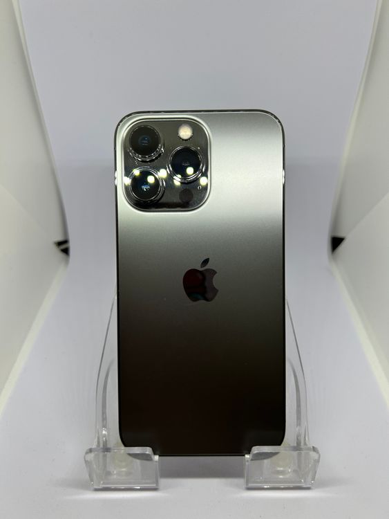 ��Ķ���� SIM�ե꡼ iPhone13Pro  256GB ����ե�����