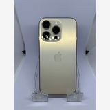 ��SIM�ե꡼ iPhone14Pro  256GB �������