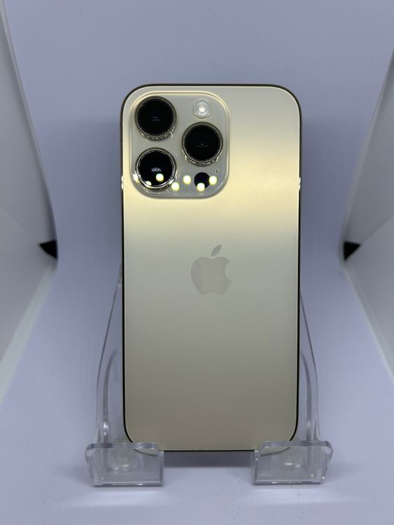 ��SIM�ե꡼ iPhone14Pro  256GB �������