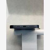 ���ϥԥͥ��ͥå� SIM�ե꡼ iPhone12 64GB �֥�å�