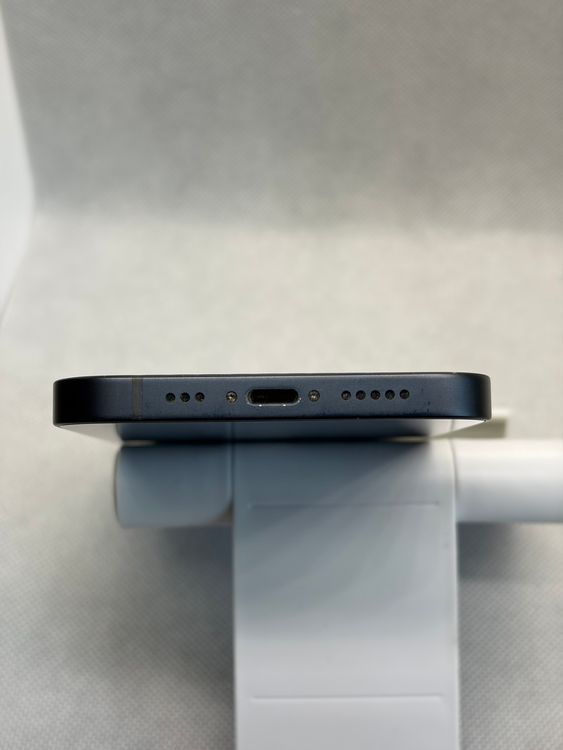 ���ϥԥͥ��ͥå� SIM�ե꡼ iPhone12 64GB �֥�å�