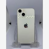 ������ SIM�ե꡼ iPhone13mini 128GB �������饤��