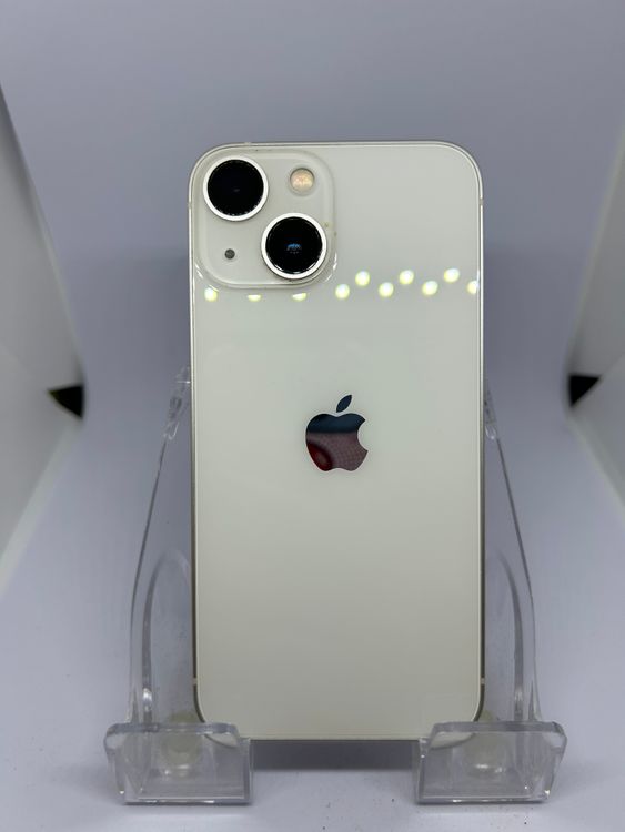 ������ SIM�ե꡼ iPhone13mini 128GB �������饤��