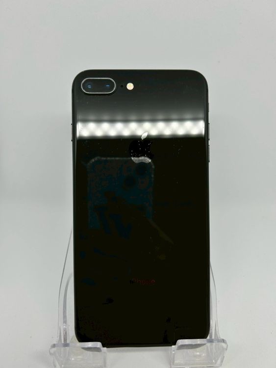 ϥԥͥͥå SIMե꡼ iPhone8Plus  256GB ڡ쥤 ̵