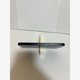 ϥԥͥͥåiPhone12 256GB ֥å   ̵