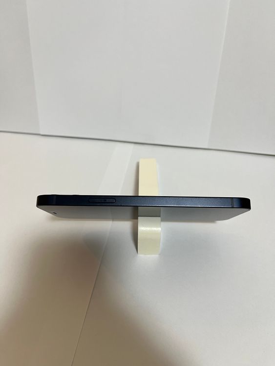 ○ハピネスネットiPhone12 256GB ブラック   送料無料