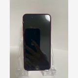 ϥԥͥͥå SIMե꡼ iPhoneSE 2 128GB å ̵