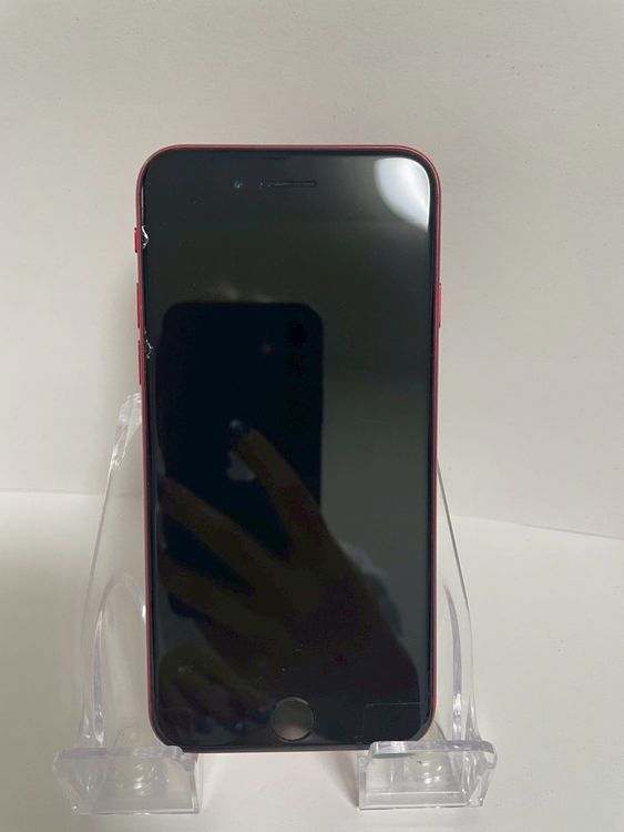 ϥԥͥͥå SIMե꡼ iPhoneSE 2 128GB å ̵