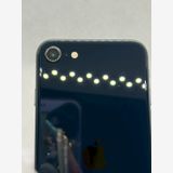 ���Хåƥ꡼100% Ķ���� SIM�ե꡼ iPhoneSE ��3���� 128GB �ߥåɥʥ���