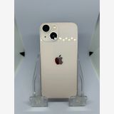 ��SIM�ե꡼ iPhone13mini  128GB �ԥ� �Хåƥ꡼74%