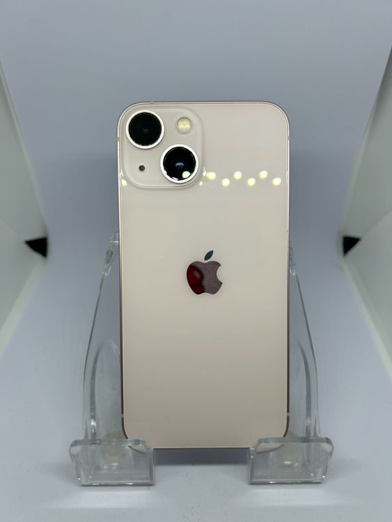 ������ SIM�ե꡼ iPhone13mini 128GB �ԥ�