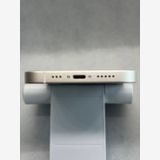 ���Хåƥ꡼85% ����Ʊ�� SIM�ե꡼ iPhone14 128GB �������饤��