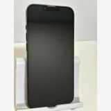 ��SIM�ե꡼ iPhone13 128GB ���꡼��