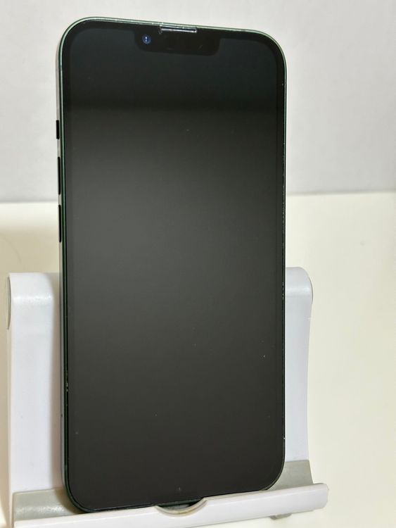 ��SIM�ե꡼ iPhone13 128GB ���꡼��