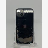 ���ϥԥͥ��ͥå� SIM�ե꡼ iPhone13  128GB �ߥåɥʥ��� 50% ����̵��