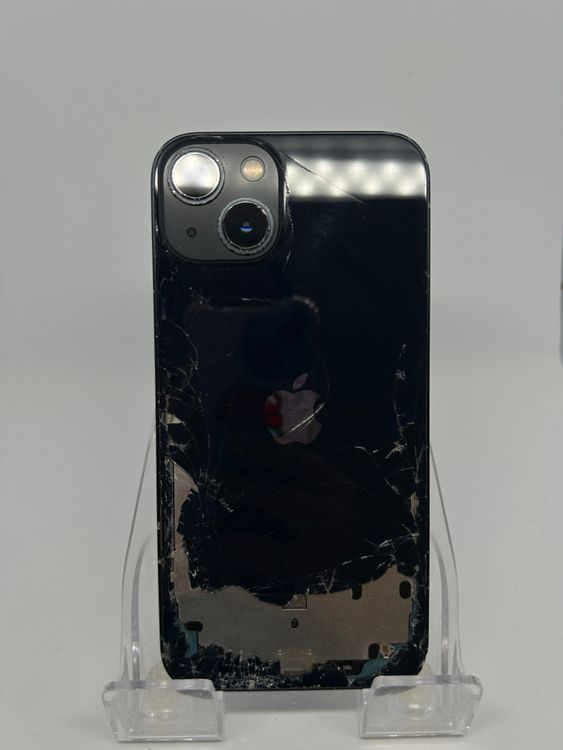 ���ϥԥͥ��ͥå� SIM�ե꡼ iPhone13  128GB �ߥåɥʥ��� 50% ����̵��