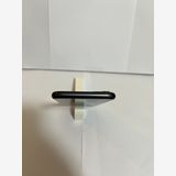 ϥԥͥͥåiPhone11 256GB ֥å   ̵