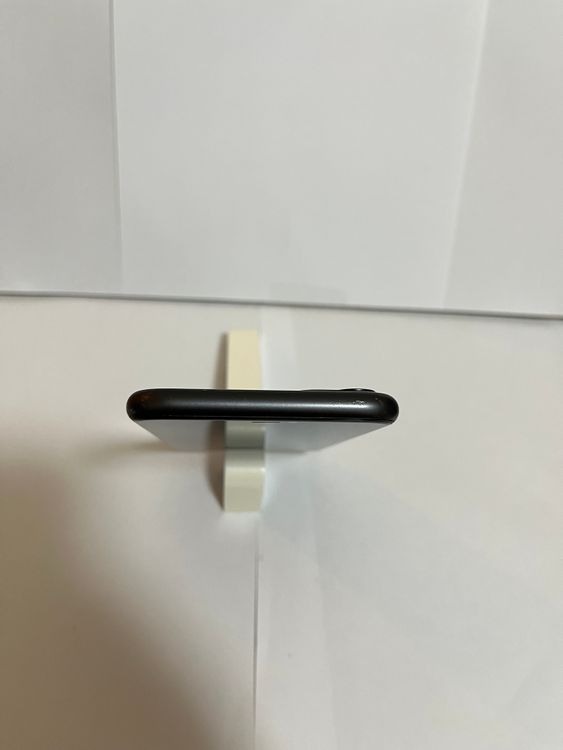 ϥԥͥͥåiPhone11 256GB ֥å   ̵