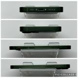 ���ϥԥͥ��ͥå� SIM�ե꡼ iPhone13mini  256GB ���꡼�� 70% ����̵��