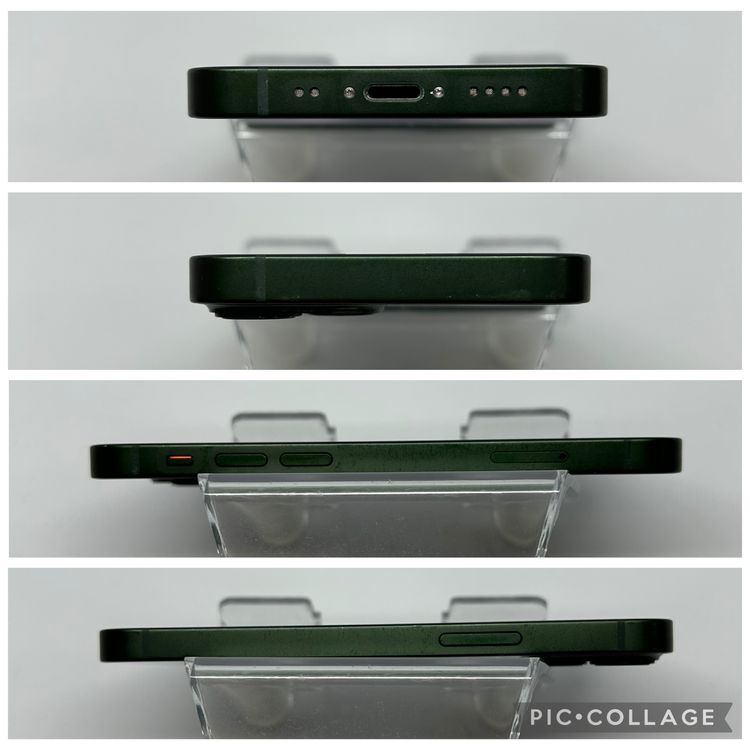 ���ϥԥͥ��ͥå� SIM�ե꡼ iPhone13mini  256GB ���꡼�� 70% ����̵��