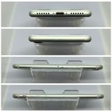 ���Хåƥ꡼93% SIM�ե꡼ iPhone7 32GB ����С�