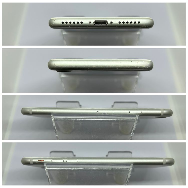���Хåƥ꡼93% SIM�ե꡼ iPhone7 32GB ����С�