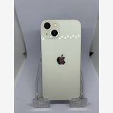 ������ SIM�ե꡼ iPhone13  128GB �������饤�� �Хåƥ꡼85%