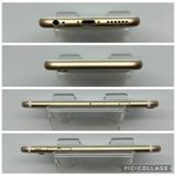 ���ϥԥͥ��ͥå� SIM�ե꡼ iPhone6s  64GB ������� ����̵��