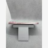 ��Ķ���� SIM�ե꡼ iPhone15 128GB �Хåƥ꡼84%