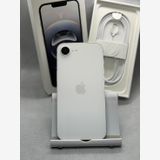 ������̤���� SIM�ե꡼ iPhone16e 128GB �ۥ磻��