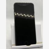 ���Хåƥ꡼87% SIM�ե꡼ iPhoneSE ��3���� 64GB �ߥåɥʥ���