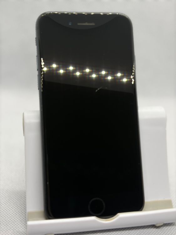 ���Хåƥ꡼87% SIM�ե꡼ iPhoneSE ��3���� 64GB �ߥåɥʥ���