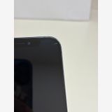 ���Хåƥ꡼84% SIM�ե꡼ iPhone12 128GB �֥�å�