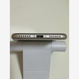 ������Ʊ�� SIM�ե꡼ iPhoneSE ��3���� 128GB �������饤��