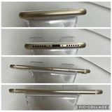 ϥԥͥͥå SIMե꡼ iPhone7 32GB  ̵